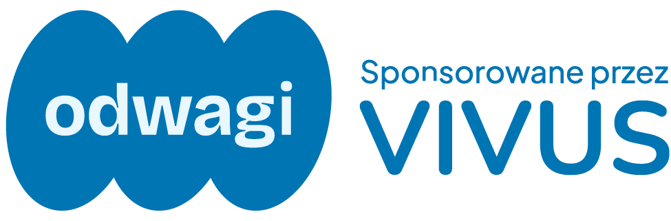 Join Taw